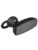 KitSound Bluetooth Handfree Mono Silver – 5030578417486