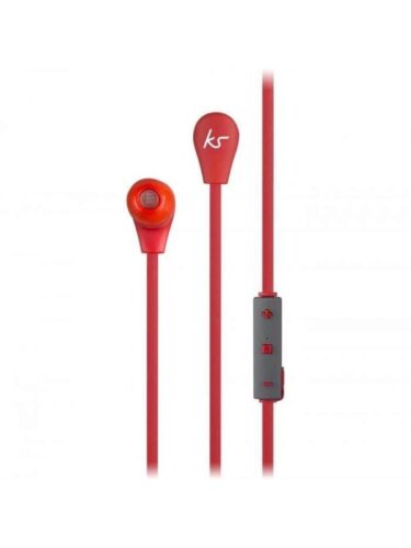 KitSound Bounce – 5030578064338