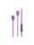KitSound Bounce – 5030578918419