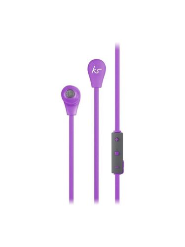 KitSound Bounce – 5030578918419