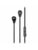 KitSound Bounce – 5030578921532