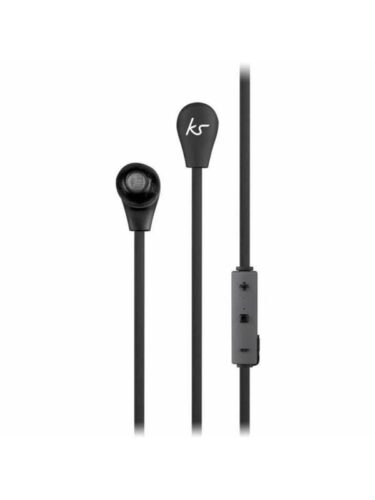 KitSound Bounce – 5030578921532