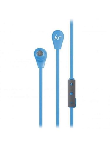KitSound Bounce – 5030578474748