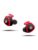 KitSound Comet – 5030578606606