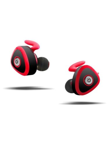 KitSound Comet – 5030578606606