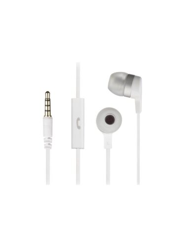 KitSound Mini – 5030578885278