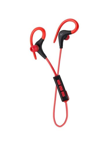 KitSound Race – 5030578309156