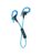 KitSound Race Wireless Sports Earphones – 5030578096896
