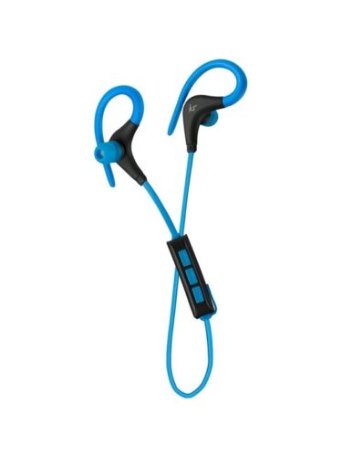 KitSound Race Wireless Sports Earphones – 5030578096896