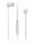 KitSound Ribbons – 5030578239002