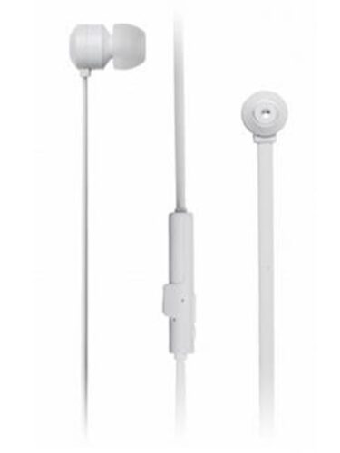 KitSound Ribbons – 5030578239002