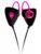 KitSound Trail Sports – 5030578579719