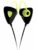 KitSound Trail Sports – 5030578246963