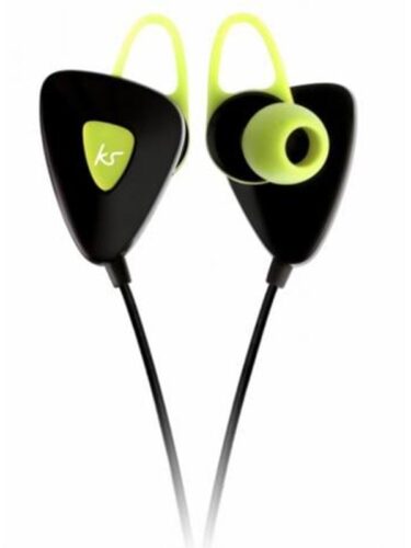 KitSound Trail Sports – 5030578246963