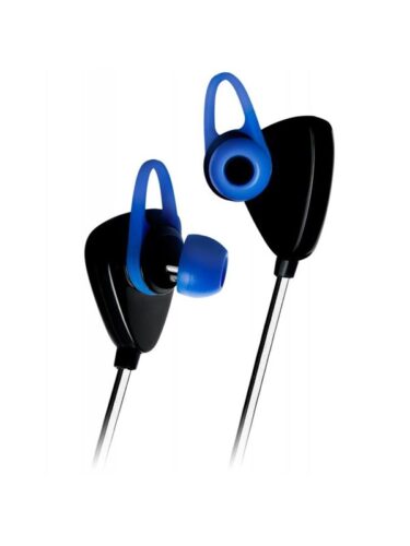 KitSound Trail Sports – 5030578287362