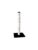 Kitty Play katt – 5705833837322