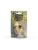 Kitty Play katt – 5705833859010