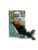 Kitty Play katt – 5705833859409