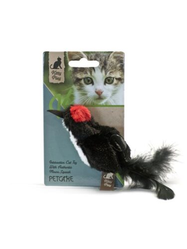 Kitty Play katt – 5705833859409