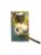 Kitty Play katt – 5705833859157