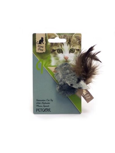 Kitty Play katt – 5705833859171
