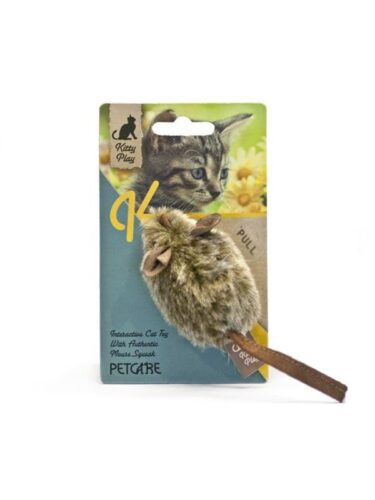 Kitty Play katt – 5705833859003