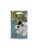 Kitty Play katt – 5705833859188