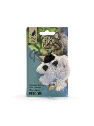 Kitty Play katt – 5705833859188