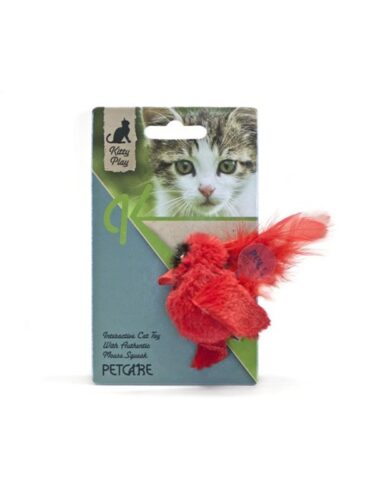 Kitty Play katt – 5705833859423
