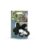 Kitty Play katt – 5705833859201