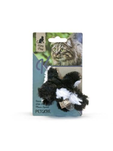 Kitty Play katt – 5705833859201
