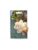 Kitty Play katt – 5705833859218