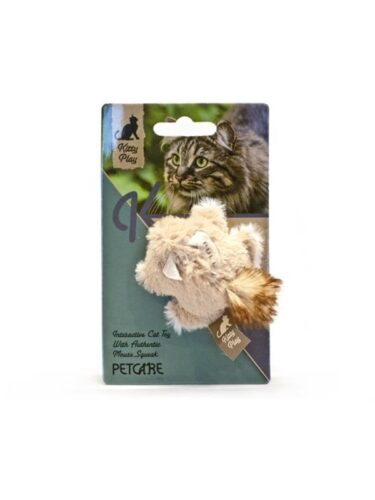 Kitty Play katt – 5705833859218