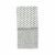 Kjøkkenhåndkle Grønn/Mønster Bomull 50X70cm 2pk – 7071649502999