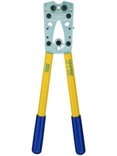 Klauke elektroverktøy – 4012078000079