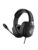 KMD Instinct Universal – Black – 0849172014848