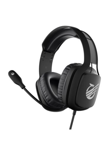 KMD Instinct Universal – Black – 0849172014848