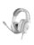 KMD Instinct Universal – White – 0849172014855