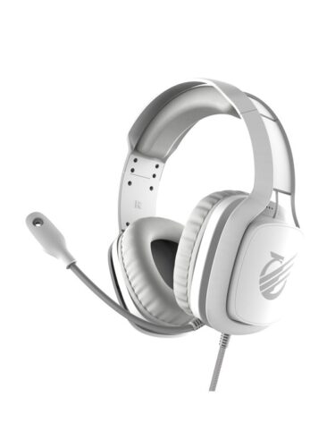 KMD Instinct Universal – White – 0849172014855