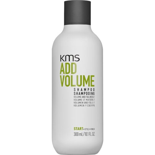 KMS Add Volume Shampoo – 300 ml – 4044897170053