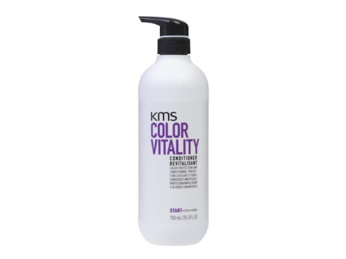 KMS ColorVitality 750 ml – 4044897522166