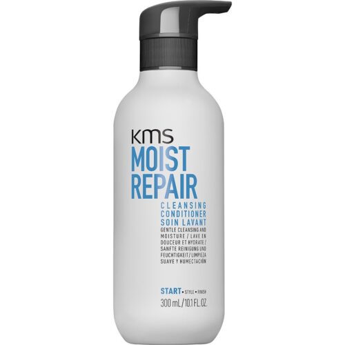 KMS Moist Repair Cleansing Conditioner – 300 ml – 4044897220246