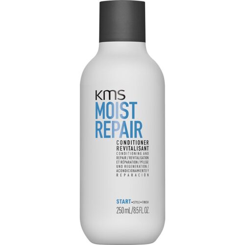 KMS Moist Repair Conditioner – 250 ml – 4044897220147