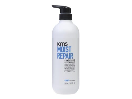 KMS Moist Repair Conditioner – 750 ml – 4044897211220