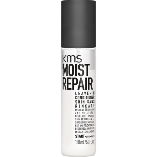 KMS Moist Repair Leave In Conditioner – 150 ml – 4044897220505