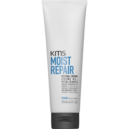 KMS Moist Repair Revival Creme – 125 ml – 4044897220406