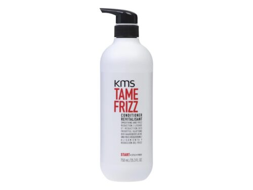 KMS TameFrizz 750 ml – 4044897302232