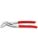KNIPEX rørleggerverktøy – 4003773005742