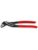 KNIPEX håndverktøy- 4003773022992