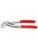 KNIPEX rørleggerverktøy – 4003773042860